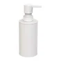 Distributeur autoportant SENSEA Essential blanc