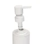 Distributeur autoportant SENSEA Essential blanc