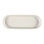 Plateau multiusage beige Soft SENSEA