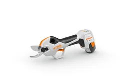 Sécateur sur batterie STIHL ASA 20 sans batterie