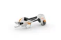 Sécateur sur batterie STIHL ASA 20 sans batterie