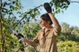 Sécateur sur batterie STIHL ASA 20