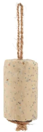 Cylindre de graisse sans huile de palme/additif baies Zolux 300g