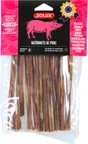 Friandise chien batonnet porc 100g