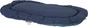 Coussin chien corbeille confort indigo t97