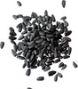 Tournesol noir oiseaux Zolux seau 4kg avec doseur inclus