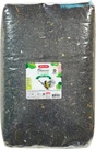 Tournesol noir oiseaux Zolux sac 14kg