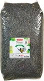 Tournesol noir oiseaux Zolux sac 8kg