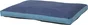 Coussin pour chien déhoussable One Indigo t120