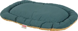 Coussin pour chien Sleeper confort One Spring t77