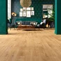 Stratifié Intenso 8 mm CREATIV OLERON 4 ch 1,99 m²