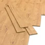 Stratifié Intenso 8 mm CREATIV OLERON 4 ch 1,99 m²
