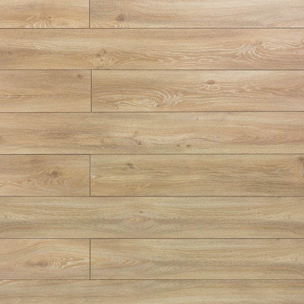 Stratifié Intenso 8 mm CREATIV ODYSSEE 1,99 m²