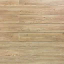 Stratifié Intenso 8 mm CREATIV ODYSSEE 1,99 m²