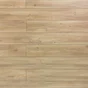 Stratifié Intenso 8 mm CREATIV ODYSSEE 1,99 m²