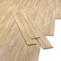 Stratifié Intenso 8 mm CREATIV ODYSSEE 1,99 m²
