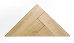 Kit départ baton rompu CREATIV ODYSSEE