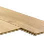 Stratifié Intenso 8mm CREATIV ODYSSE baton rompu 1,84 m²