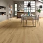 Stratifié Intenso 8 mm CREATIV MISTRAL water résistant 2,49 m²