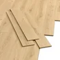 Stratifié Intenso 8 mm CREATIV MISTRAL water résistant 2,49 m²