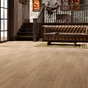 Stratifié Intenso 8 mm CREATIV LINE HICKORY 2.48 m²