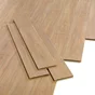 Stratifié Intenso 8 mm CREATIV LINE HICKORY 2.48 m²