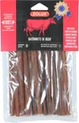 Friandise chien batonnet boeuf 100g