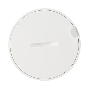 Thermometre connecte (temperature et humidite), SEDEA