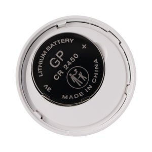 Thermometre connecte (temperature et humidite), SEDEA