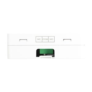 Thermostat connecte et intelligent pour chaudiere, SEDEA