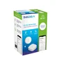 Kit de démarrage thermomètre connecté avec box Enki Connect, SEDEA