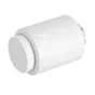 Tete thermostatique connectee et intelligente, SEDEA