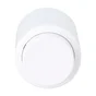 Tete thermostatique connectee et intelligente, SEDEA