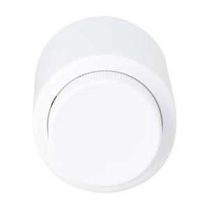 Tete thermostatique connectee et intelligente, SEDEA