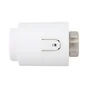 Tete thermostatique connectee et intelligente, SEDEA