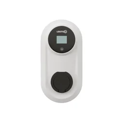 Borne de recharge pour voiture électrique, 3,7 kW LEXMAN