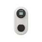 Borne de recharge pour voiture électrique, 3,7 kW LEXMAN