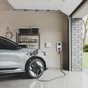 Câble de charge pour véhicule électrique 32A, 5 mètres LEXMAN