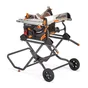 Scie sur table R255TBLX EVOLUTION, 1650 W