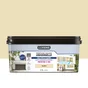 Peinture facade universelle 12 ans luxens 2,5 l ton pierre