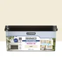 Peinture facade universelle 12 ans luxens 2,5 l meuliere