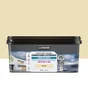 Peinture facade 2en1 conditions extremes 15 ans luxens 2,5l ton pierre