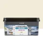 Peinture facade 2en1 conditions extremes 15 ans luxens 2,5 l meuliere