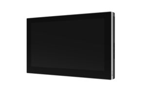 Visiophone filaire connectE Hp5, EZVIZ
