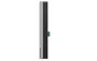 Visiophone filaire connectE Hp5, EZVIZ