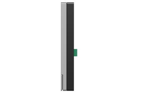 Visiophone filaire connectE Hp5, EZVIZ