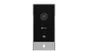Visiophone filaire connectE Hp5, EZVIZ