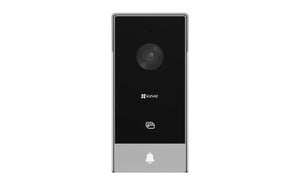Visiophone filaire connectE Hp5, EZVIZ