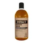 Savon noir IMPACT, écodétergent, 1L