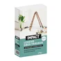 Lessive murs en poudre impact 1,5kg